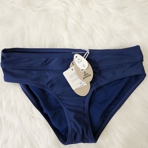 Prana Bikini Bottom